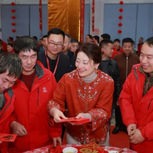 �޹���2024��oһ���T���l(f��)н24�|Ԫ