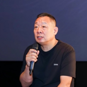 �֖|���������տ��N�۳�1.3�|Ԫ��ȥ��I�ս�170�|Ԫ