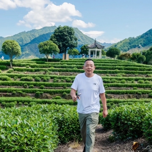 2024�꣬�ږ|����214�l�������