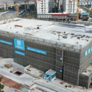 �V������һ��ɽķ��(hu��)�T�꣬�A(y��)Ӌ(j��)������_�I(y��)