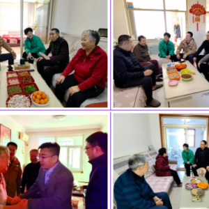 ���u�ǿ��Ï��������L������(chu��ng)�I(y��)Ԫ�ϼ��φT��