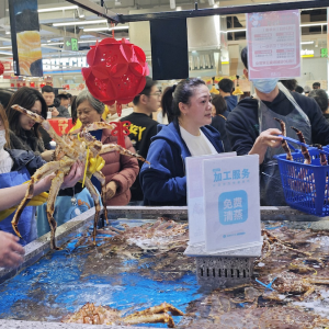 �����Ǵ�������屶���h�Ǻ��R�����l(xi��ng)���p�ˡ���ա���