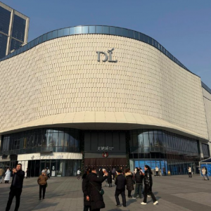 �֖|������(ji��)���ڳ��m(x��)�����տ��N���~��1�|Ԫ