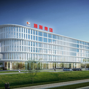 ��˹���F(tu��n)�����ǻ�����������Ƹ