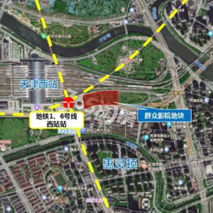 ȫ���׼��Ѕ^(q��)�T�꣬ɽķ���t������_�����O(sh��)