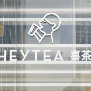 ϲ����������ͣ�I(y��)�ϻ���Ո���������̓r�Ⱦ���