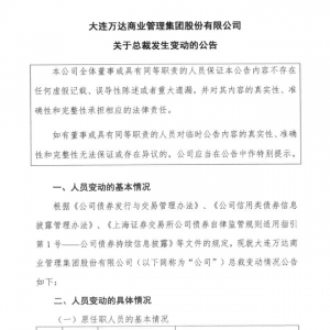 ���B�f�_�̹ܿ��������������x��