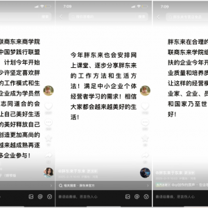 �ږ|��(l��i)�����֖|��(l��i)���ꌢ�_(k��i)�W(w��ng)�n������������