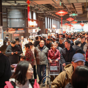 �����߹����W(xu��)��(x��)�֖|��(l��i)�����{(di��o)���T(m��n)���������_��2025��Ʒ�|(zh��)����(w��)Ԫ��