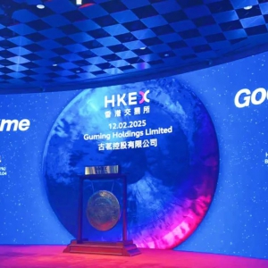 �������²������������ֵͻ��230�|