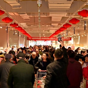 ���x�����{(di��o)�ĽM���ܘ�(g��u)����(sh��)�С�����-��^(q��)-�T(m��n)�ꡱ���ӹ���