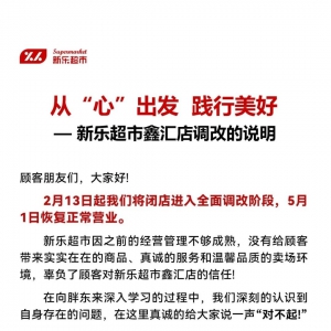 ��(l��)�����΅R�ꆢ��(d��ng)�]���{(di��o)����5��1�ջ֏�(f��)�I(y��ng)�I(y��)