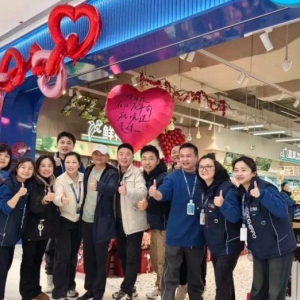 �R�ƬF(xi��n)�����R���H��Ѳ�����P(gu��n)ע