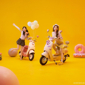 ���˹�(ji��)�ثI| ����늄�܇��Ʒ�װl(f��)���M�d���¡��⣬��������