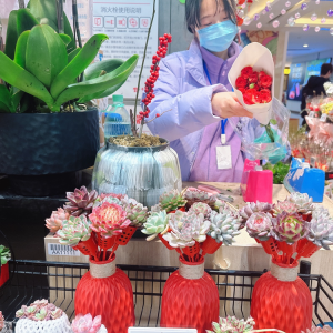 ������ӭ�r�����M(f��i)�������R�r(sh��)����N�۷���(sh��)��