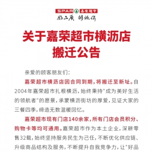 �|ݸ�Θs���ЙM�r�����������w����ַ