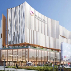 ���������F(tu��n)���������ա��������ُ�����ġ�������