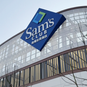 2025ɽķ�µ�Ӌ(j��)����5���T�깫�_��Ƹ