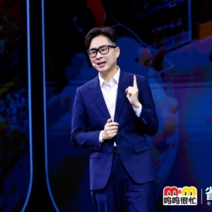 �Q�Q��æ���_��3.0ʡ�X���С�����(chu��ng)ʼ�����vȫ�ĳ��t