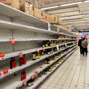 �A��(r��n)�f(w��n)�Ҷ�������P(gu��n)�]��2�·������P(gu��n)�]5���T��