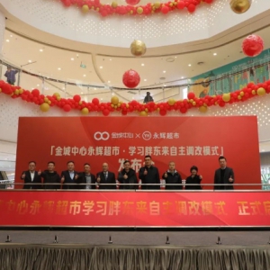 ���C�ڶ������x���С��W(xu��)��(x��)�֖|��(l��i)�������{(di��o)�ĵ��(l��i)��