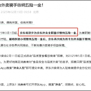 ���|�����������u�T���U�{���U(xi��n)һ��