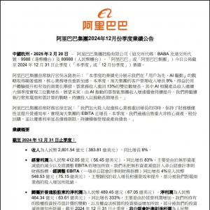 ����Ͱ����I(y��)��(j��)���������ȃ�����(r��n)����239%