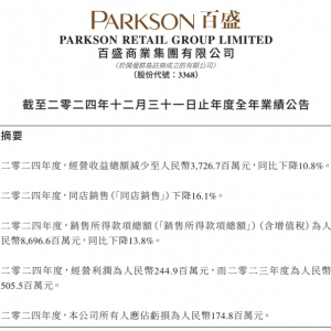 ��ʢ���F�l(f��)��2024��I(y��)����������̝�p1.75�|Ԫ