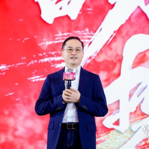 ���(sh��)�������y�ֹ��A���Ϻ��һ���(j��ng)�N���������(hu��)�A�M�e�k