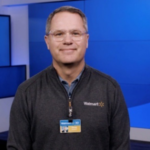 �֠����Ї�(gu��)2025ؔ(c��i)����N���~1473�|���ل�(chu��ng)�¸�