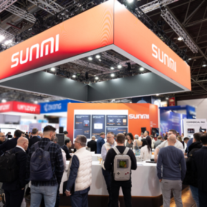 ���הy�̘I(y��)ƽ��,FLEX 3�Ȱ�׿��Ş�����W�����ۿƼ�չ