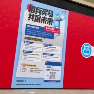 �o(w��)�a�׼ҡ����RNB���xַ��ɽ�^(q��)���ЊW�R