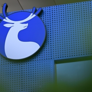 ���ҿ���2024������344.75�|��(chu��ng)�¸����Ƀr��q7.82%