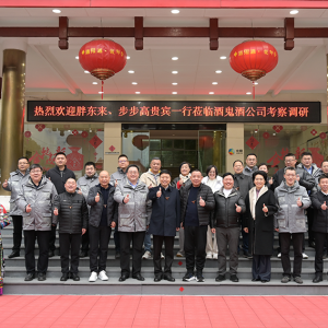 �֖|�����ٲ��ְ׾�Ȧ���ږ|������ƹ���