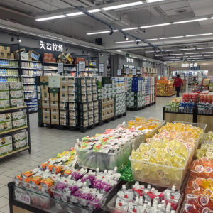 ���|���A��(r��n)�f(w��n)�ҟ�������(j��)��ͬ�ڠI(y��ng)�I(y��)�~����30%