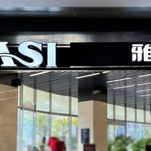 ������˹���F(tu��n)�����M���ܘ�(g��u)�{(di��o)�������п���(j��ng)��ֵ݆�ƶ�