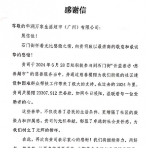 �A��(r��n)�f(w��n)���_(k��i)���Ƴ������ի@���x��