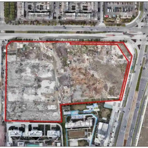 �_(t��i)��ɽķ��(hu��)�T�̵������M(j��n)չ���؉KӋ(j��)����3��31��ժ��