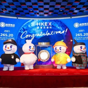 ��1000�|����������ѩ������ʽ����