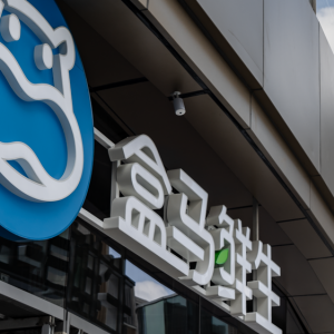 ���R���(d��ng)����Ӌ(j��)���_(k��i)100���r���T(m��n)��