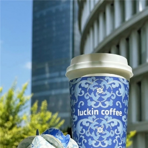 ���¶��x���p��衱+9.9Ԫ���� ���ҿ���Ҫ�ڲ��ِ��������(zh��n)��