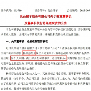 ��Ʒ�?zh��n)ӓQ�������y���o�����L������(j��ng)��