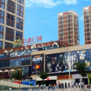 �Aԥ�ۼ���Ӳ����꼴���_�I(y��)���e�O��Ƹ��