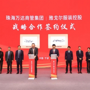 �Ÿ�?du��)��c�f�_(d��)�̹ܼ��F(tu��n)��ӆ��(zh��n)�Ժ����f(xi��)�h