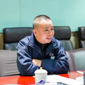 �W(xu��)��(x��)�֖|������������Ӌ(j��)��6������{(di��o)��