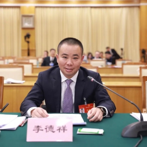 ȫ���˴��������飺�Ҹ����ǽo�T���q���Y