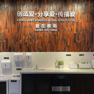 ������˹���v��Ѩ�������_�k70000ƽ������˹�V��