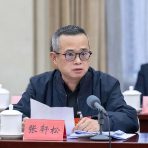 ���x���Џ�܎�ɣ��W(xu��)��(x��)�֖|���{(di��o)�ģ��T�����Y�q30%���䌍(sh��)8С�r(sh��)������