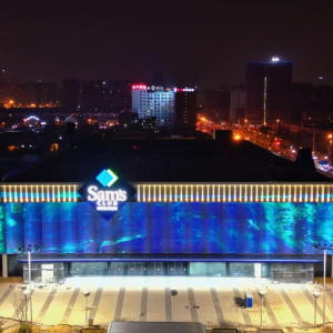 �Ϸ�ɽķ��(hu��)�T���������A(y��)Ӌ(j��)4����Ѯ�_�I(y��)