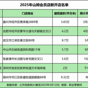 ɽķ��(hu��)�T����ٔU(ku��)����7���µ��(l��i)��